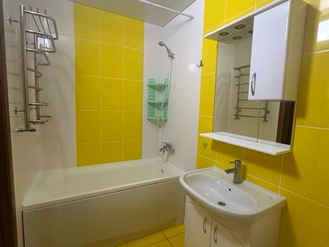 квартира по адресу Счастливая ул., 61