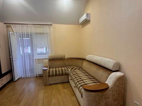 квартира по адресу Счастливая ул., 61