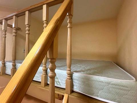 квартира по адресу Счастливая ул., 61