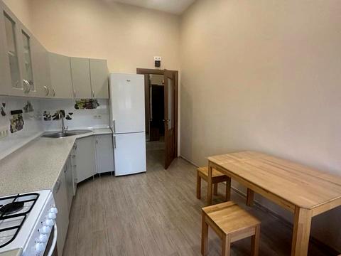 квартира по адресу Счастливая ул., 61