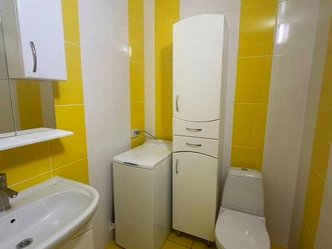 квартира по адресу Счастливая ул., 61