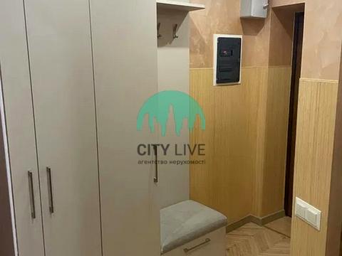 квартира за адресою Короля Данила вул., 11а