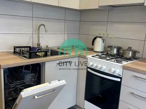 квартира за адресою Короля Данила вул., 11а