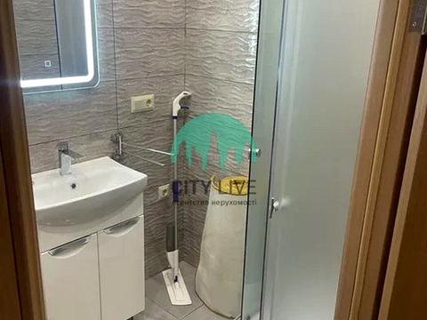 квартира за адресою Короля Данила вул., 11а