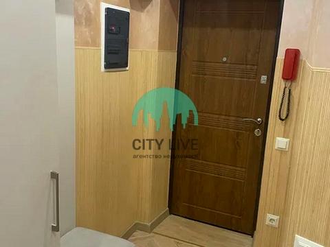 квартира за адресою Короля Данила вул., 11а