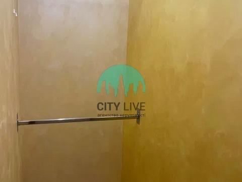 квартира за адресою Короля Данила вул., 11а