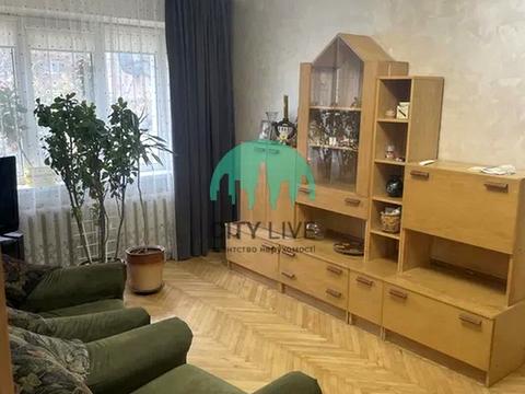 квартира за адресою Короля Данила вул., 11а