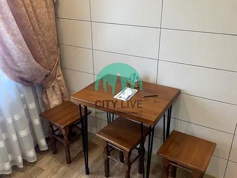 квартира за адресою Короля Данила вул., 11а