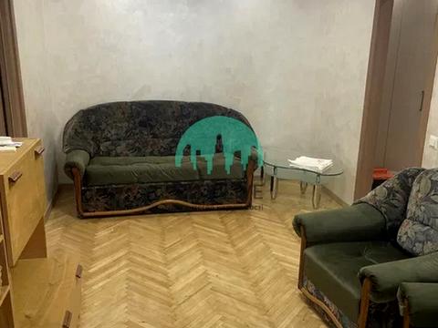 квартира за адресою Короля Данила вул., 11а