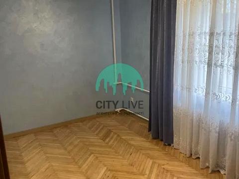 квартира за адресою Короля Данила вул., 11а