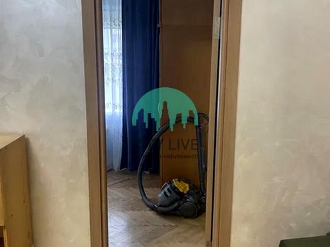 квартира за адресою Короля Данила вул., 11а