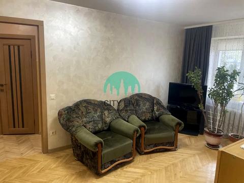 квартира за адресою Короля Данила вул., 11а