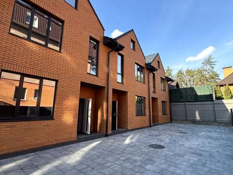 будинок за адресою Полтавська