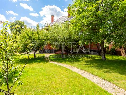 дом по адресу Старокиевская ул.