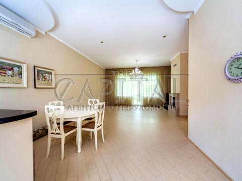 дом по адресу Старокиевская ул.