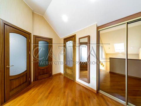 дом по адресу Старокиевская ул.