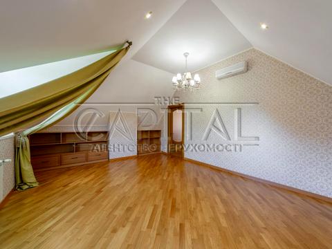 дом по адресу Старокиевская ул.