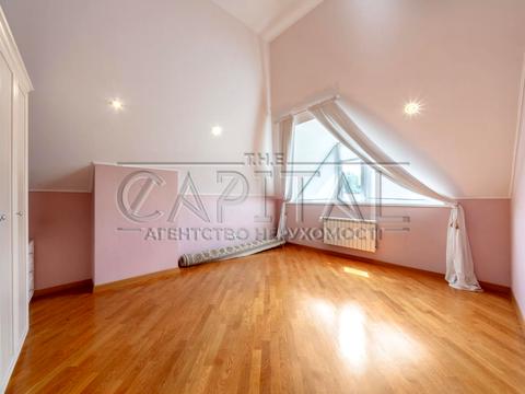 дом по адресу Старокиевская ул.