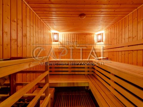 дом по адресу Старокиевская ул.