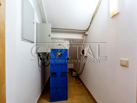 дом по адресу Старокиевская ул.