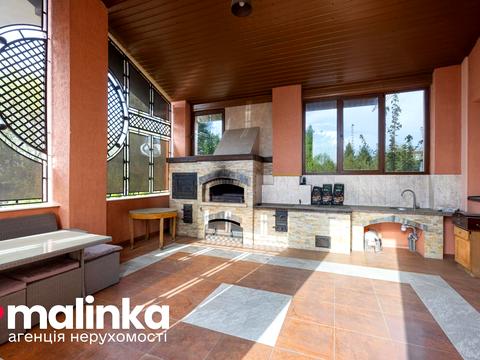 дом по адресу Наварийская ул.