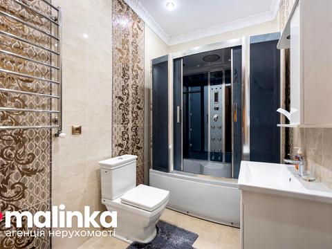 дом по адресу Наварийская ул.