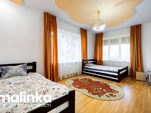 дом по адресу Наварийская ул.