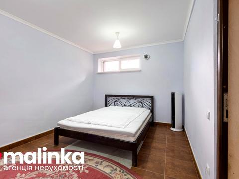 дом по адресу Наварийская ул.