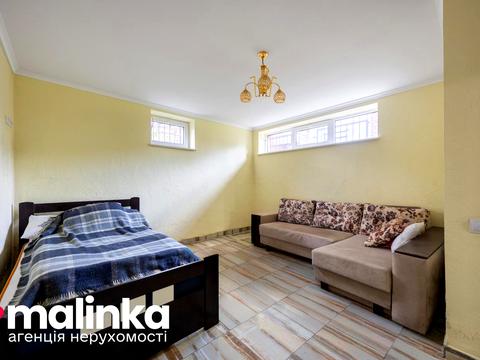 дом по адресу Наварийская ул.