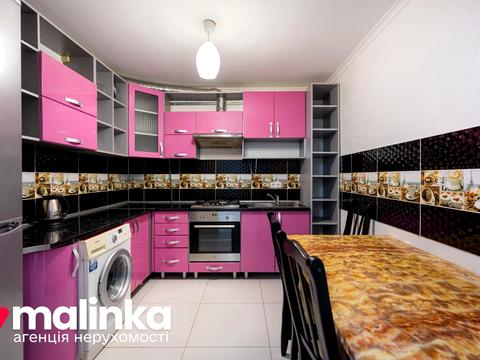 дом по адресу Наварийская ул.