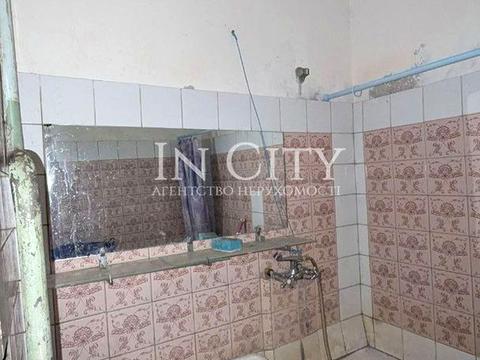 квартира по адресу Червоной Калины просп. (Владимира Маяковского), 37-А