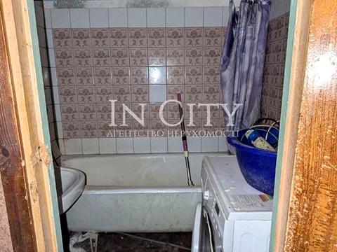 квартира по адресу Червоной Калины просп. (Владимира Маяковского), 37-А