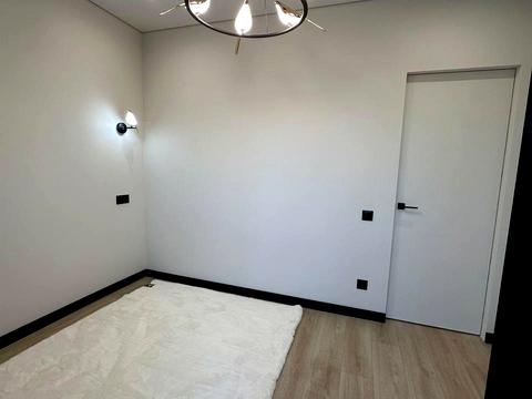 квартира по адресу 24-го Августа ул., 4