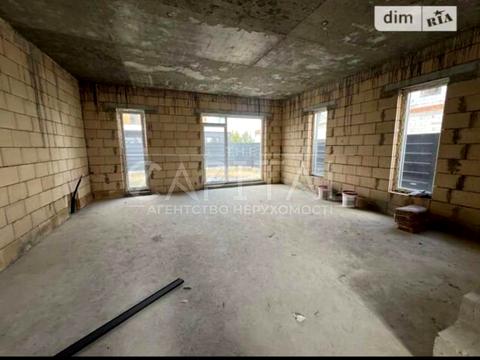 дом по адресу Радужная ул.