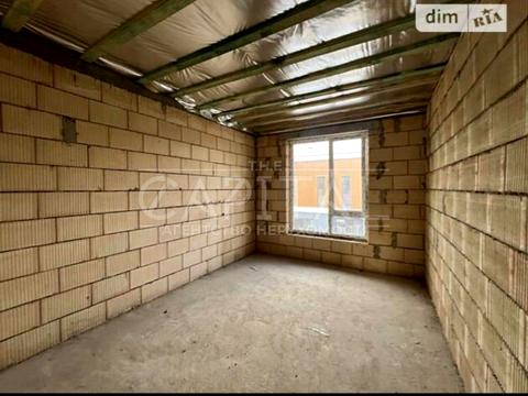 дом по адресу Радужная ул.