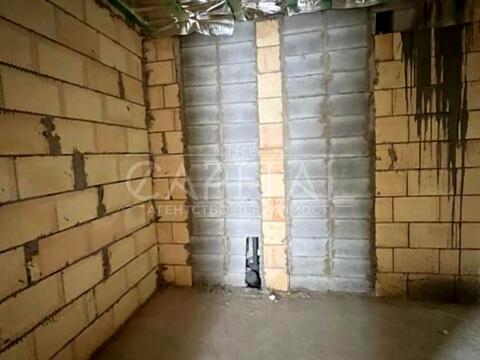 дом по адресу Радужная ул.