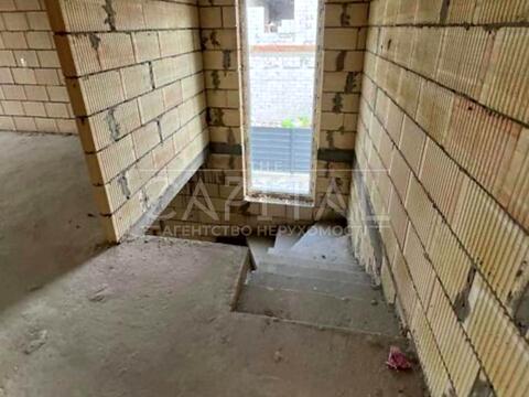 дом по адресу Радужная ул.