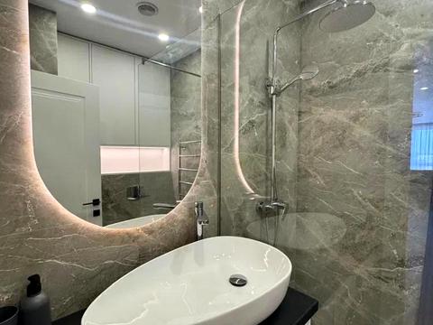 квартира за адресою Трускавецька вул., 2-Г