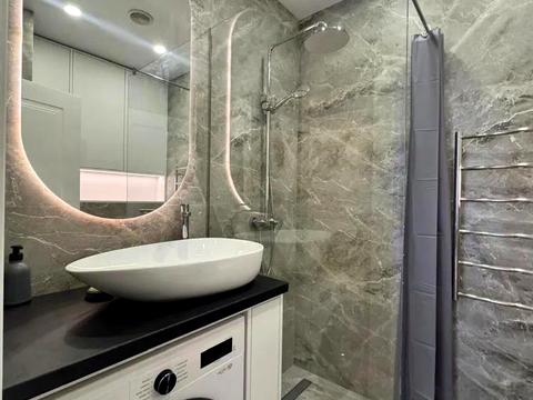 квартира за адресою Трускавецька вул., 2-Г