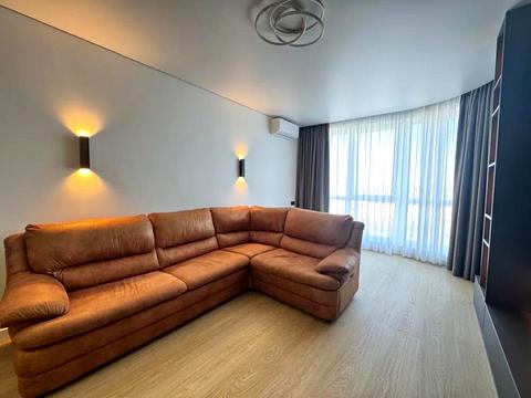 квартира за адресою Трускавецька вул., 2-Г