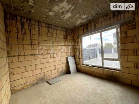 дом по адресу Радужная ул.