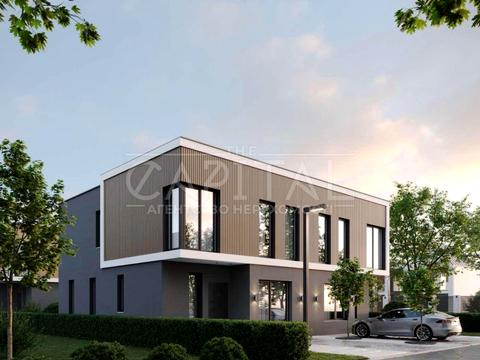 дом по адресу Радужная ул.