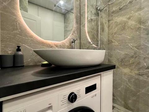 квартира за адресою Трускавецька вул., 2-Г