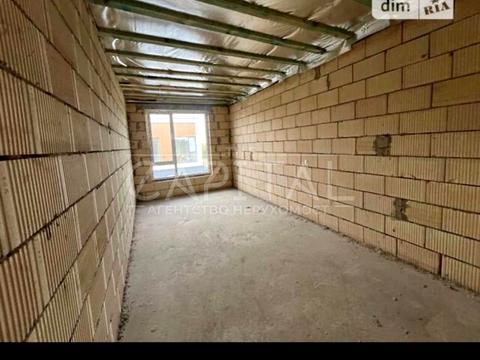 дом по адресу Радужная ул.