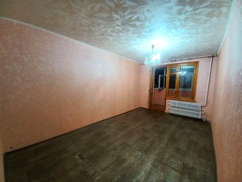 квартира за адресою Перемоги просп., 72б