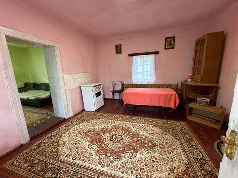 дом по адресу Центральна