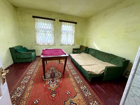 дом по адресу Центральна