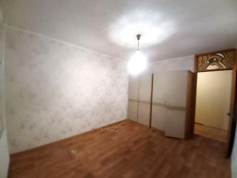 квартира за адресою Перемоги просп., 72б