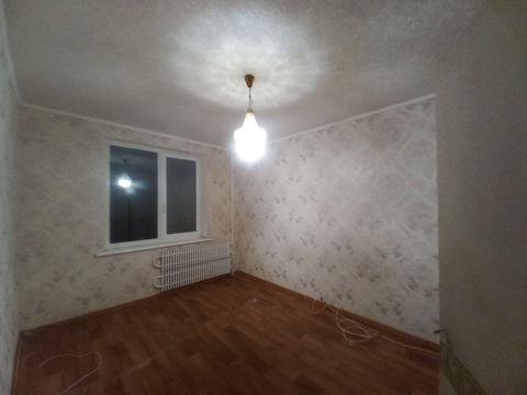 квартира за адресою Перемоги просп., 72б