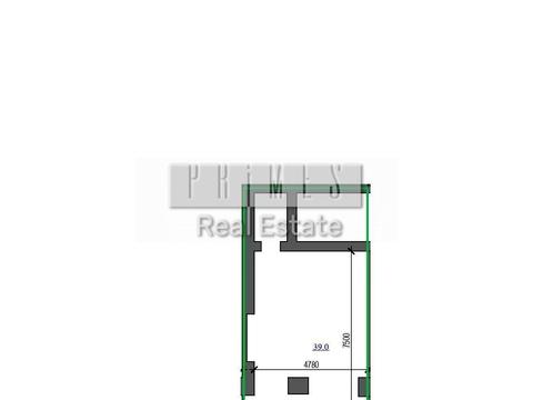 комерційна за адресою Будівельників вул., 4